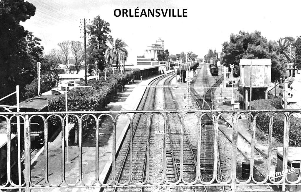 Orleansville 004.jpg
